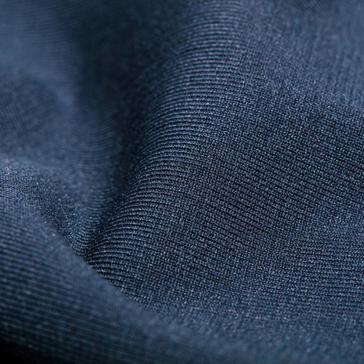 Mammut Mammut Aenergy Half Zip Langarmshirt Herren - marine - 0 | SportScheck