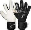 Reusch Attrakt Gold X NC Torwarthandschuhe - 7701 black/white