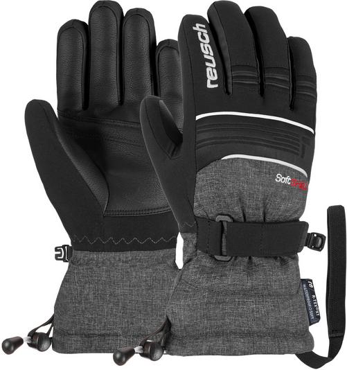 Reusch Kondor R-TEX&reg; XT Junior Handschuh Kinder