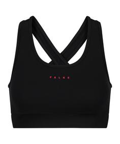 Falke Sport-BH Damen black (3000)