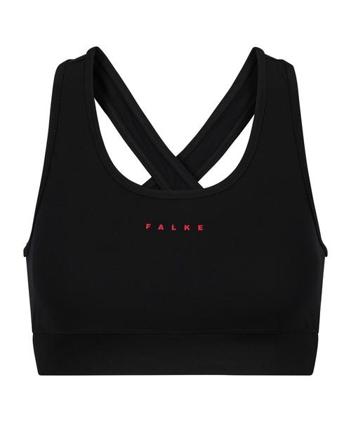 Falke BH Damen