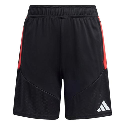 adidas Tiro 26 Competition Kids Trainingsshorts Fu&szlig;ballshorts Kinder