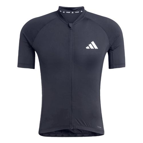 adidas ESSENTIALS RADTRIKOT Trikot Herren