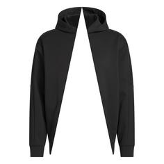 adidas Beyond&nbsp;The&nbsp;Course&nbsp;Hoodie Hoodie Herren Black