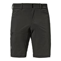 Sch&ouml;ffel Shorts Danube M Fahrradshorts Herren - black