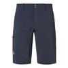 Sch&ouml;ffel Shorts Danube M Fahrradshorts Herren - navy blazer