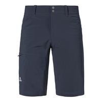 Sch&ouml;ffel Shorts Danube M Fahrradshorts Herren - navy blazer