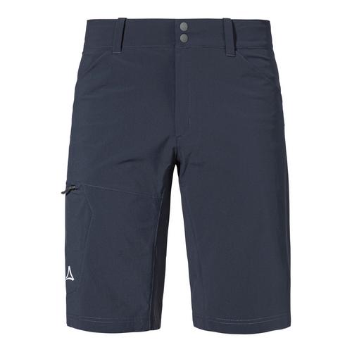 Sch&ouml;ffel Shorts Danube M Fahrradshorts Herren