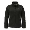 Sch&ouml;ffel Fleece Jacket Leona3 Fleecejacke Damen - black