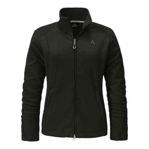 Sch&ouml;ffel Fleece Jacket Leona3 Fleecejacke Damen