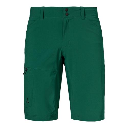 Sch&ouml;ffel Shorts Danube M Fahrradshorts Herren