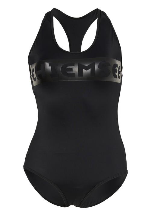 Chiemsee Badeanzug Badeanzug Damen