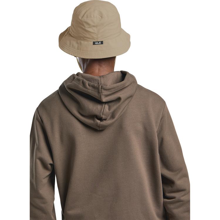 Jack Wolfskin Jack Wolfskin SUN HAT Hut - hazel wood - 1 | SportScheck