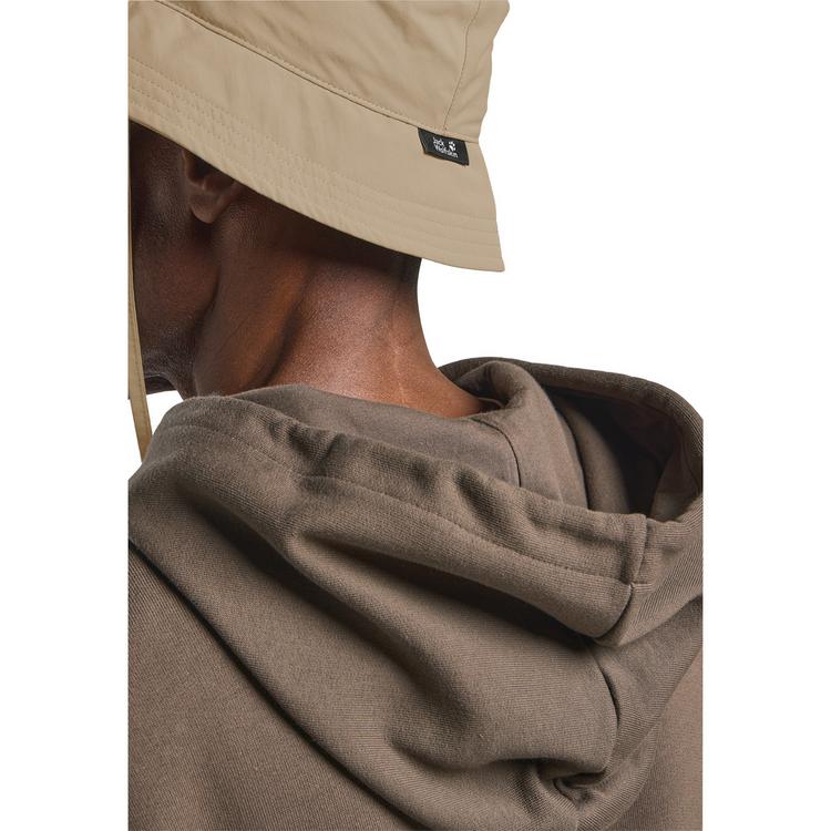 Jack Wolfskin Jack Wolfskin SUN HAT Hut - hazel wood - 2 | SportScheck