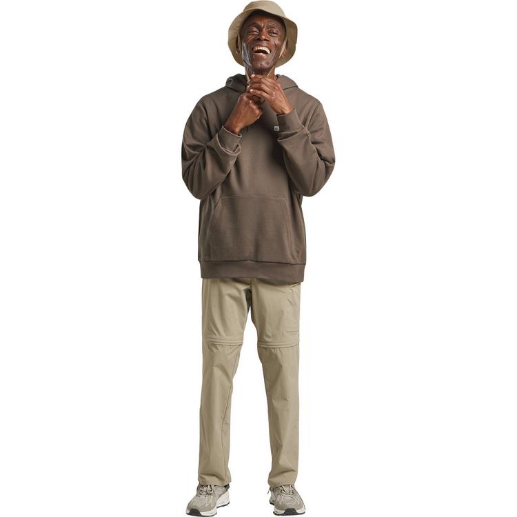 Jack Wolfskin Jack Wolfskin SUN HAT Hut - hazel wood - 3 | SportScheck