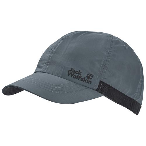 Jack Wolfskin STRAP CAP Cap