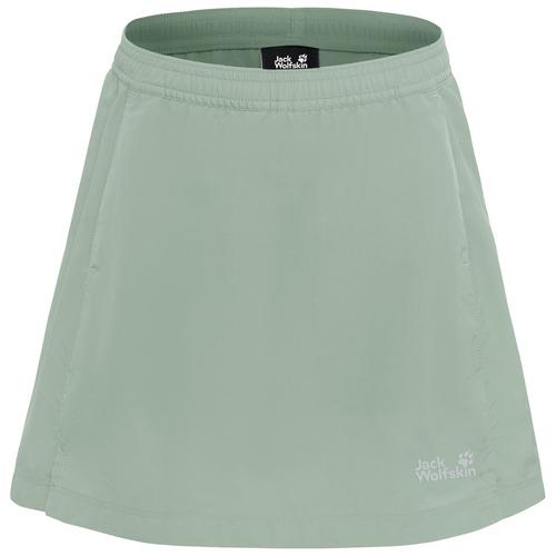Jack Wolfskin SUN SKORT G Skort M&auml;dchen