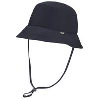 Jack Wolfskin SUN HAT Hut - dark navy