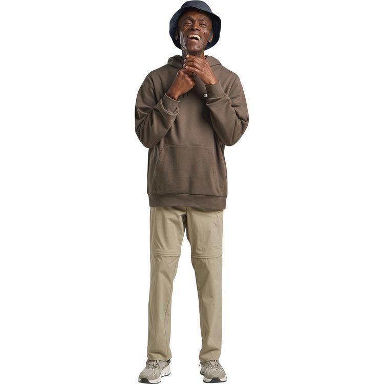 Jack Wolfskin Jack Wolfskin SUN HAT Hut - dark navy - 3 | SportScheck