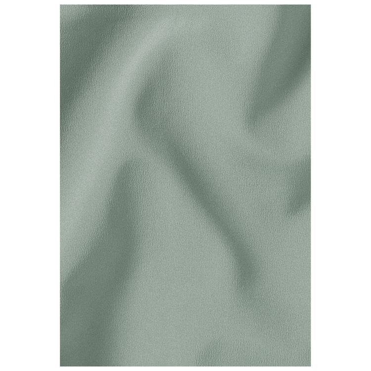 Jack Wolfskin Jack Wolfskin MALIMA JACKET G Funktionsjacke M&auml;dchen - green zinnia - 4 | SportScheck