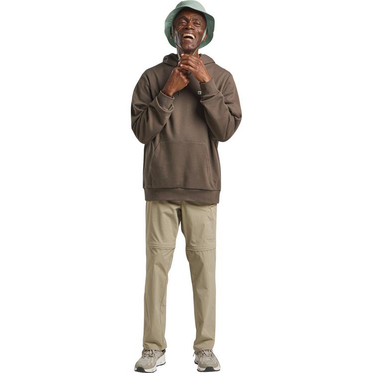 Jack Wolfskin Jack Wolfskin SUN HAT Hut - green zinnia - 3 | SportScheck