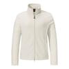 Sch&ouml;ffel Fleece Jacket Leona3 Fleecejacke Damen - 9040 - natur