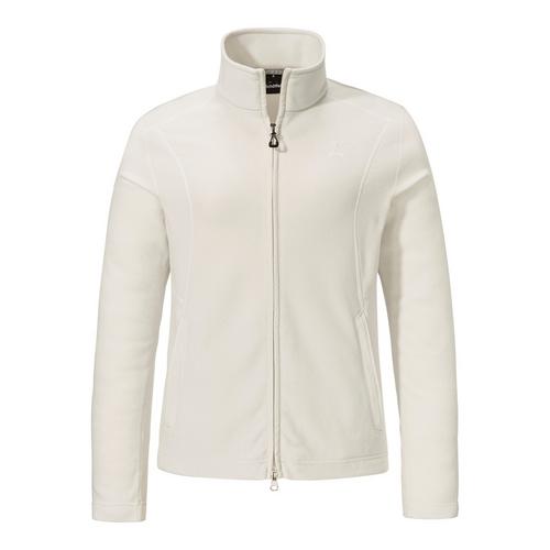 Sch&ouml;ffel Fleece Jacket Leona3 Fleecejacke Damen