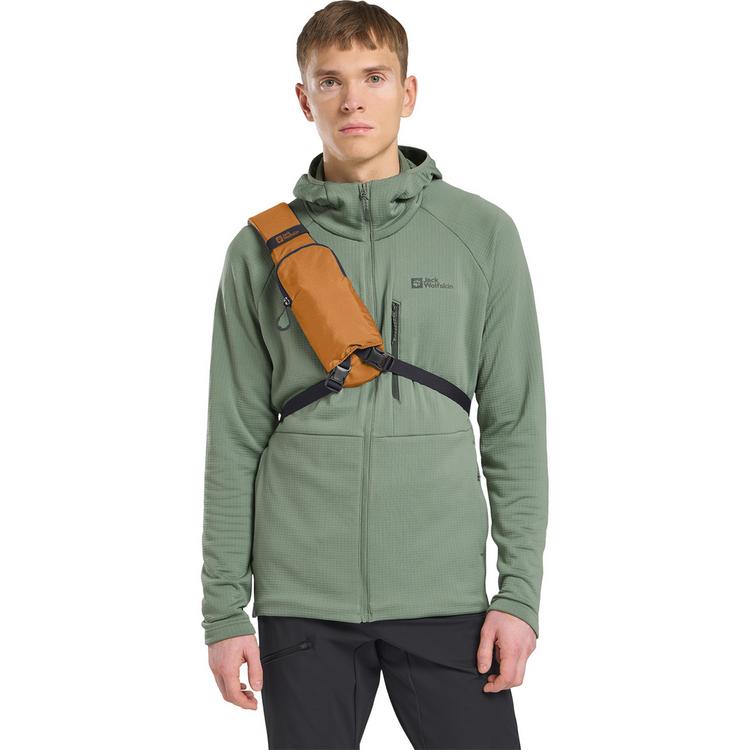 Jack Wolfskin Jack Wolfskin CYROX SLING Wanderrucksack - autumn leaves - 0 | SportScheck