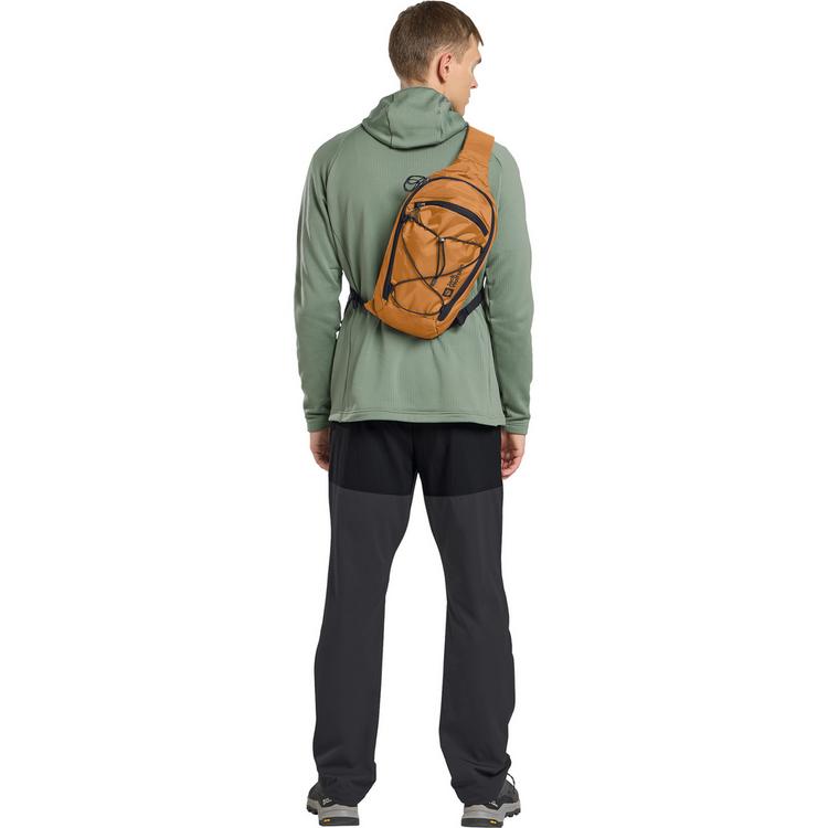 Jack Wolfskin Jack Wolfskin CYROX SLING Wanderrucksack - autumn leaves - 2 | SportScheck