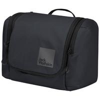 Jack Wolfskin WANDERMOOD WASHBAG Kulturbeutel - phantom