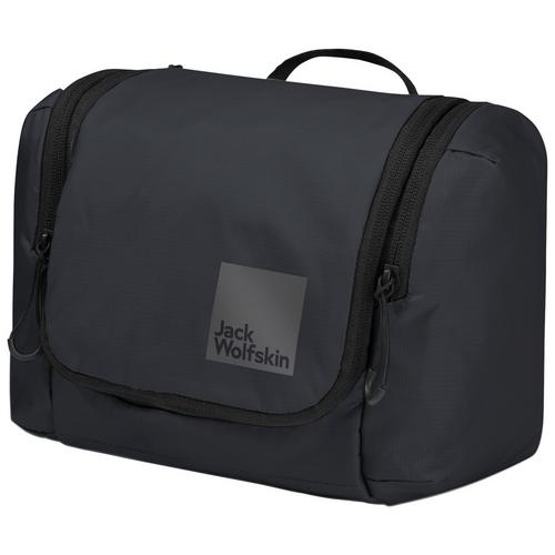 Jack Wolfskin WANDERMOOD WASHBAG Kulturbeutel