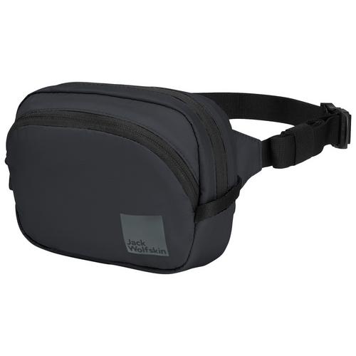 Jack Wolfskin WANDERMOOD HIPBAG Umh&auml;ngetasche