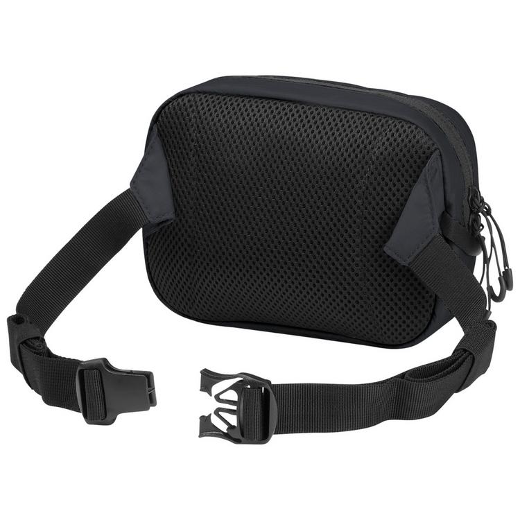 Jack Wolfskin Jack Wolfskin WANDERMOOD HIPBAG Umh&auml;ngetasche - phantom - 0 | SportScheck