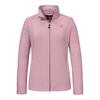 Sch&ouml;ffel Fleece Jacket Leona3 Fleecejacke Damen - 3105 - rosa