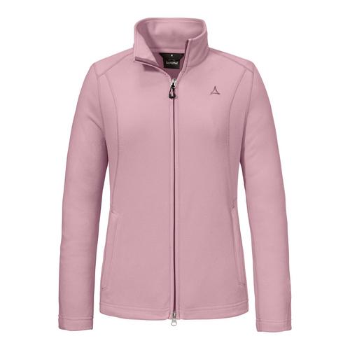 Sch&ouml;ffel Fleece Jacket Leona3 Fleecejacke Damen