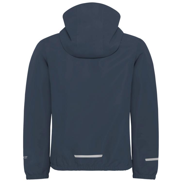 Jack Wolfskin Jack Wolfskin FLAZE JACKET K Funktionsjacke Kinder - midnight sky - 0 | SportScheck