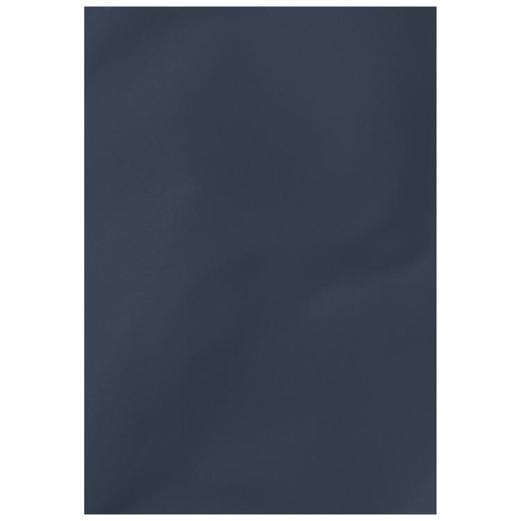 Jack Wolfskin Jack Wolfskin FLAZE JACKET K Funktionsjacke Kinder - midnight sky - 4 | SportScheck