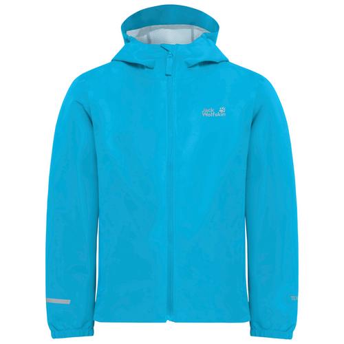 Jack Wolfskin FLAZE JACKET K Funktionsjacke Kinder