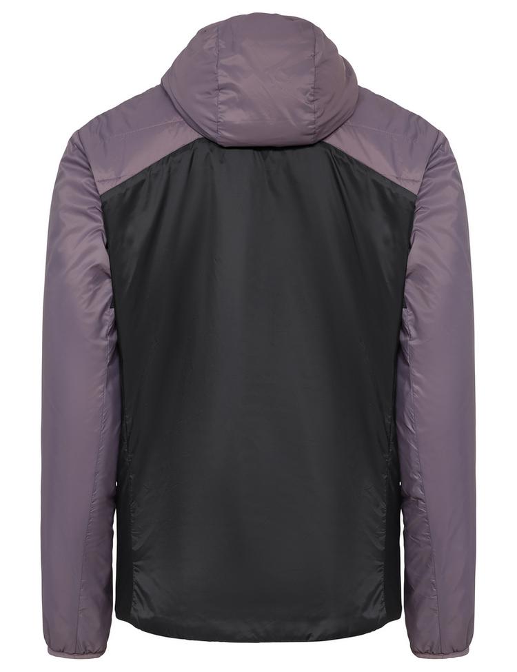 VAUDE VAUDE Men's Freney Jacket VI Outdoorjacke Herren - purple ash - 0 | SportScheck