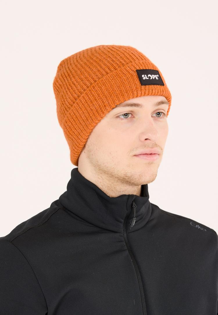 SLOPE SLOPE Andi Skim&uuml;tze - 5141 Autumn Maple - 0 | SportScheck