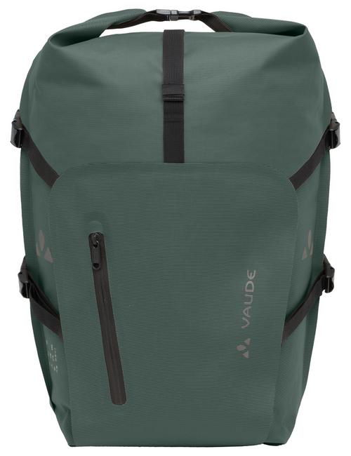VAUDE Free Cargo Fahrradtasche