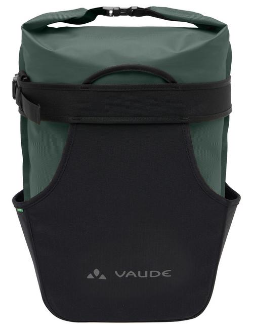 VAUDE Urban Cargo Fahrradtasche
