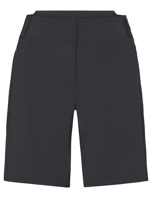 VAUDE Women's Skomer Bermuda Shorts Funktionshose Damen