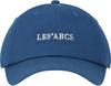 Les'Arcs Parins Cap Cap - 2098 Lapis Blue