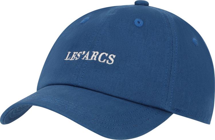 Les'Arcs Les'Arcs Parins Cap Cap - 2098 Lapis Blue - 0 | SportScheck