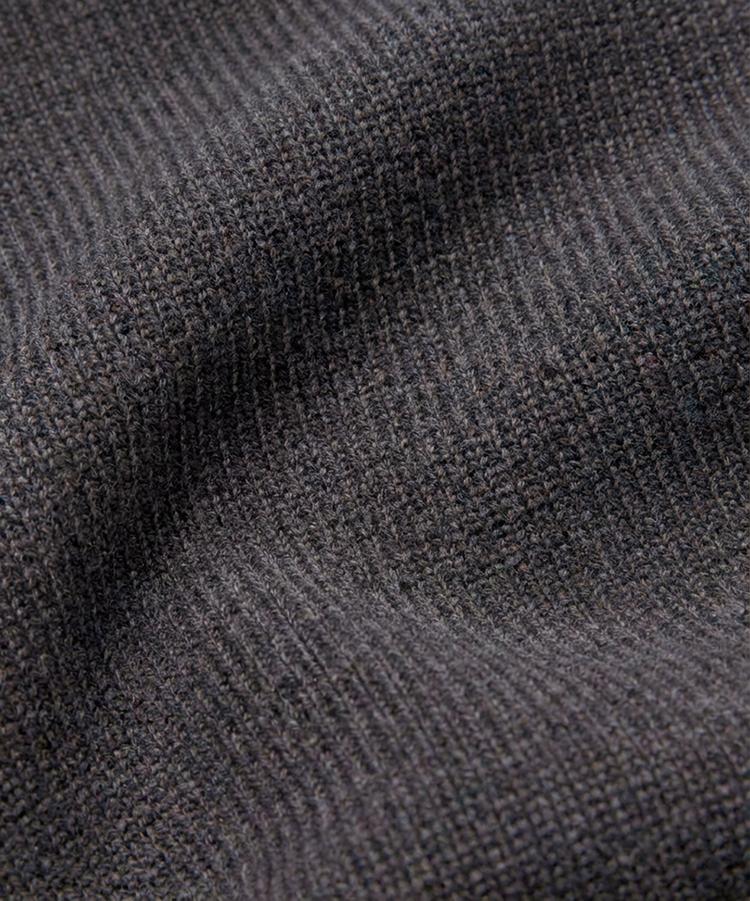 Falke Falke Schal - dark grey (3970) - 0 | SportScheck