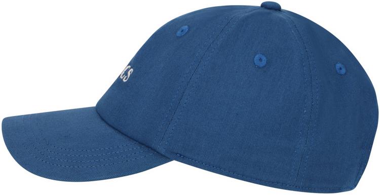 Les'Arcs Les'Arcs Parins Cap Cap - 2098 Lapis Blue - 0 | SportScheck