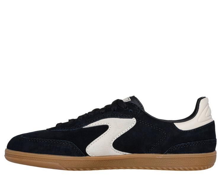 Skechers Skechers HOTSHOT Sneaker Damen - schwarz-beige - 1 | SportScheck