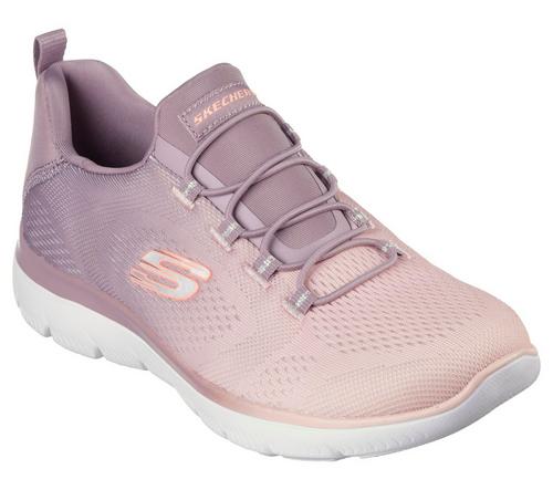 Skechers SUMMITS Sneaker Damen