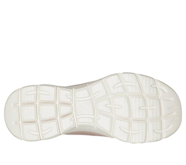 Skechers Skechers SUMMITS Sneaker Damen - rosa - 0 | SportScheck